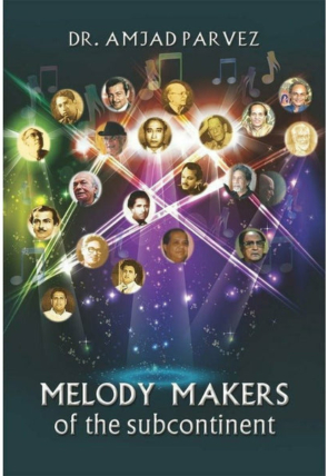 melody-makers-of-the-subcontinent-480682-744977.jpg