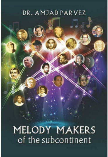 melody-makers-of-the-subcontinent-480682-744977.jpg