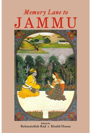memory-lane-to-jammu-208888-464418.jpg