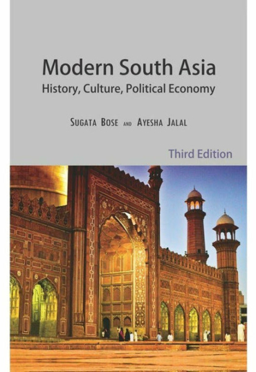 modern-south-asia-history-culture-politics-economy-207552-236094.jpg