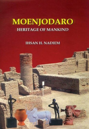 moenjodaro-463989-250017.jpg