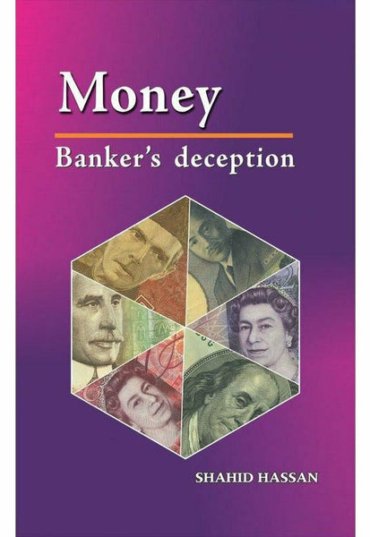 money-bankers-deception-517336-824585.jpg