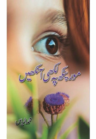 mor-pankh-pay-likhi-aankhain-909828-991002.jpg