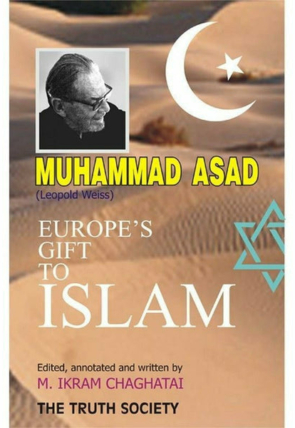 muhammad-asad-leopold-weiss-2-vols-set-690379-986498.jpg