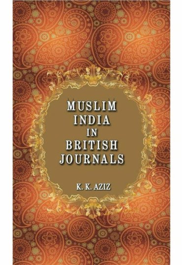muslim-india-in-british-journals-141893-264076.jpg