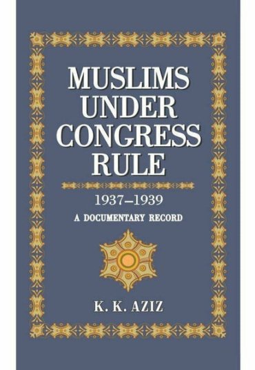 muslims-under-congress-rule-1937-1939-238596-327485.jpg