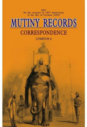 mutiny-records-correspondence-2-parts-in-1-933678-202870.jpg