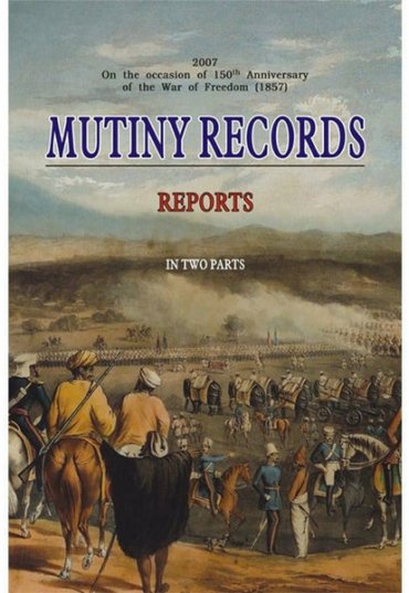 mutiny-records-reports-in-two-parts-205838-161649.jpg