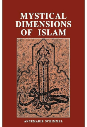 mystical-dimensions-of-islam-516353-853238.jpg