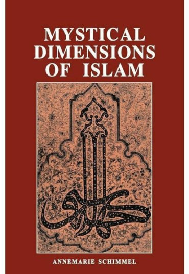 mystical-dimensions-of-islam-516353-853238.jpg