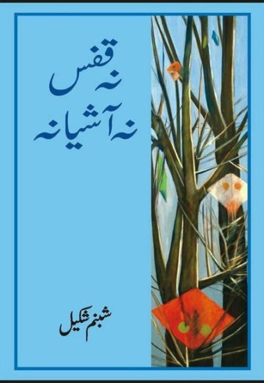 na-qafas-na-ashiana-662749-759913.jpg