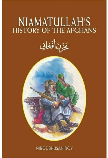 niamatullahs-history-of-the-afghans-925679-559561.jpg