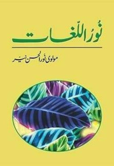 noor-ul-lughaat-539920-573953.jpg