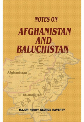 notes-on-afghanistan-and-baluchistan-350247-534770.jpg