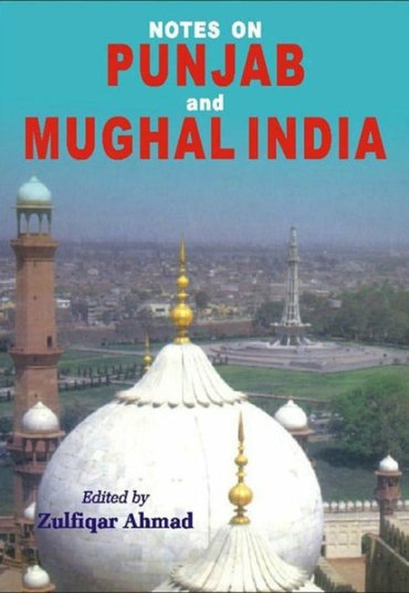notes-on-punjab-and-mughal-india-836838-648099.jpg