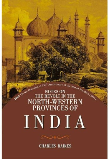 notes-on-revolt-north-western-provinces-india-454518-822852.jpg