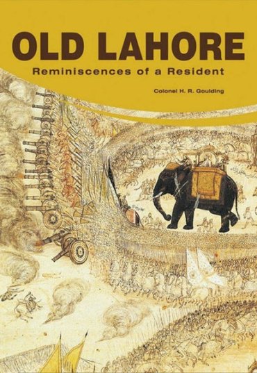 old-lahore-reminiscences-of-a-resident-398616-421325.jpg