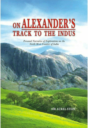 on-alexanders-track-to-the-indus-485473-751124.jpg