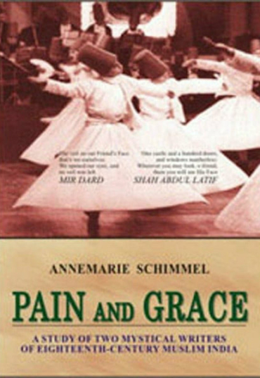 pain-and-grace-143133-864261.jpg