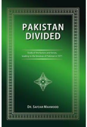 pakistan-divided-922656-911327.jpg