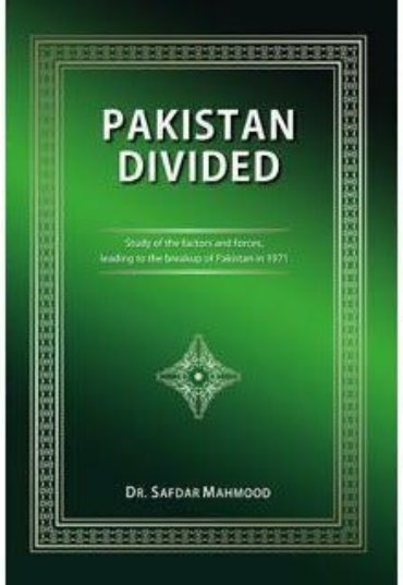 pakistan-divided-922656-911327.jpg