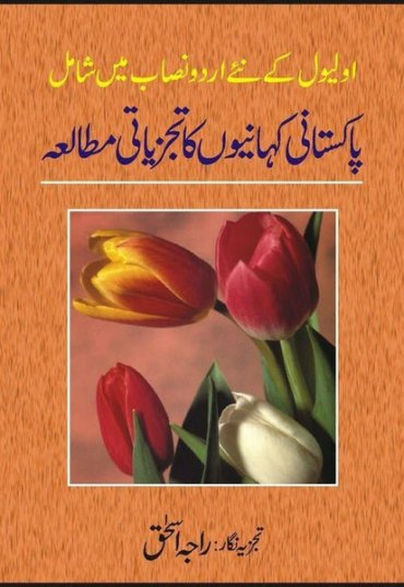 pakistani-kahanion-ka-tajziati-mutalia-233030-154791.jpg