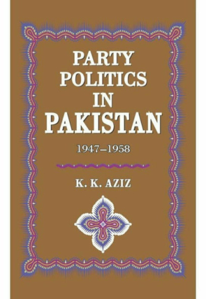 party-politics-in-pakistan-1947-58-852034-969861.jpg