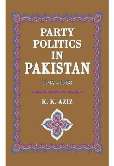 party-politics-in-pakistan-1947-58-852034-969861.jpg