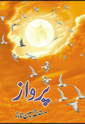 parwaz-998483-598385.jpg