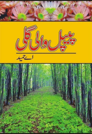 peepal-wali-galee-794649-757151.jpg