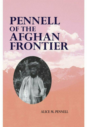 pennell-of-the-afghan-frontier-763239-656651.jpg
