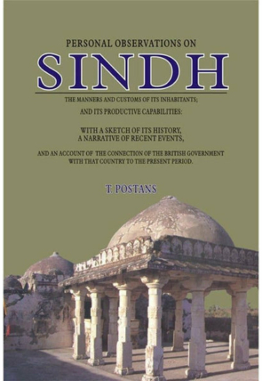 personal-observations-on-sindh-830482-224058.jpg