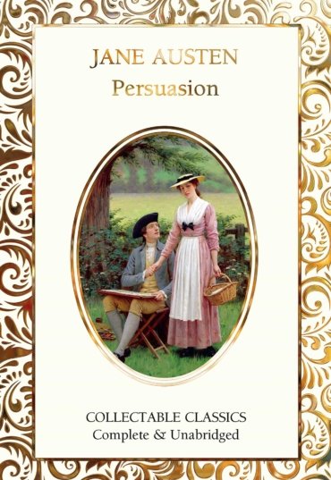 persuasion-9781787557000_hr.jpg