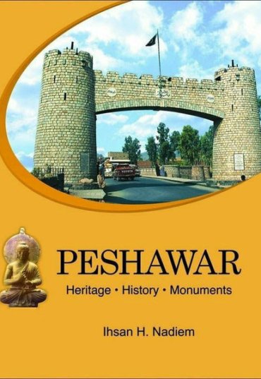 peshawar-heritage-history-monuments-170963-781563.jpg