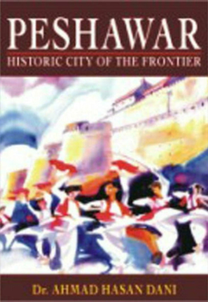 peshawar-historic-city-of-the-frontier-122736-874927.jpg
