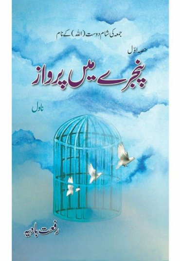 pinjray-main-parwaaz-508897-415521.jpg