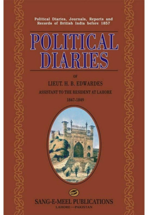 political-diaries-of-lt-h-b-edwardes-1847-49-360576-820400.jpg