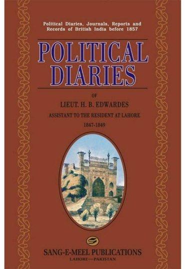 political-diaries-of-lt-h-b-edwardes-1847-49-360576-820400.jpg