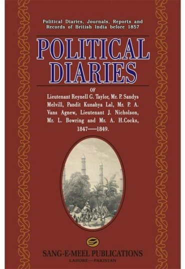 political-diaries-of-lt-reynell-g-taylor-132139-893757.jpg
