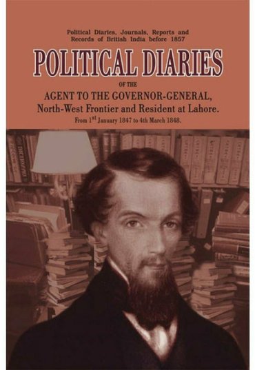 political-diaries-of-the-agent-to-governor-gen-877530-933278.jpg