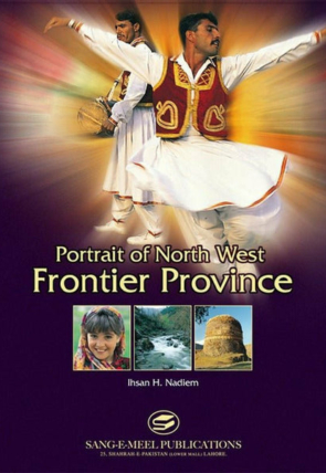 portrait-of-north-west-frontier-province-700743-986703.jpg