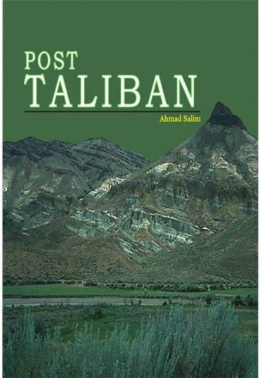 post-taliban-320832-837926.jpg