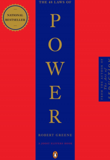 power.png