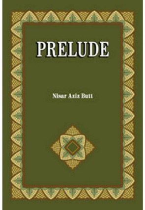 prelude-104341-371930.jpg