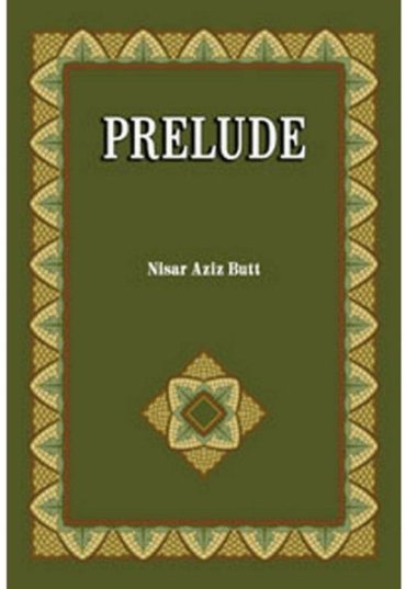 prelude-104341-371930.jpg