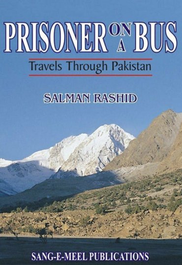 prisoner-on-a-bus-travels-through-pakistan-640072-329164.jpg