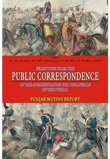 public-correspondencepunjab-mutiny-report-129636-619476.jpg