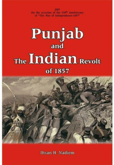 punjab-and-the-indian-revolt-of-1857-752655-209682.jpg
