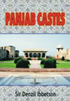 punjab-castes-342874-368339.jpg