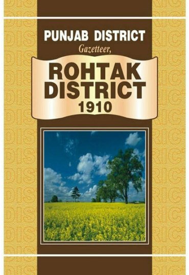punjab-district-gazetteer-rohtak-district-1910-481106-786841.jpg
